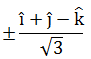 Maths-Vector Algebra-59710.png